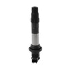 Suzuki GSXR750 GSXR 750 Ignition Coil (2008-2009)