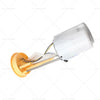 Volkswagen Amarok 2.0 TDI Fuel Pump Module Assembly (2010-2023)