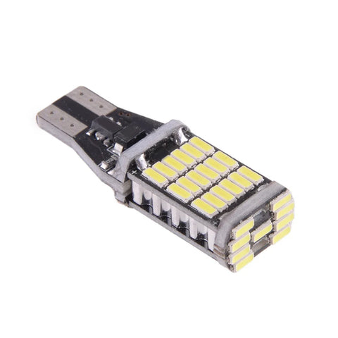 Dodge Ram 1500 2500 3500 4x LED Backup Reverse Light Bulbs (2002-2023)