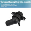 Chevy Aveo Engine Coolant Thermostat Housing Assembly (2004-2017)