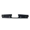 BMW 5 Series Radiator Core Support Upper Air Guide Bracket (2001-2007)