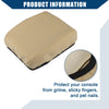 Honda CR-V Neoprene Center Console Armrest Cover (2012-2016)