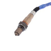 Buick Enclave Oxygen Sensor Downstream Air Fuel (2009-2011)