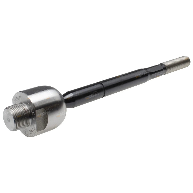 Toyota FJ Cruiser GSJ15R 4.0L V6 1GR-FE LH/RH Steering Rack End (2011–2016)