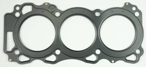 Nissan Elgrand E51 3.5L V6 VQ35DE 2 x Head Gasket+Bolts (2002–2010)