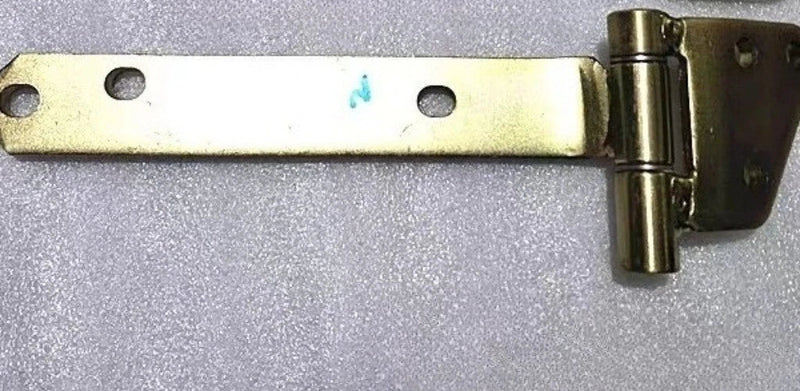 Montero Pajero 1pc Back Door Tailgate Door Lower Hinge (1991–1999)