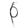 Honda VT750 Shadow Throttle Cable (1998-2003)