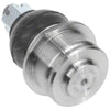200 Series Landcruiser UZJ200 VDJ200 555 Japan Lower Ball Joint (2007–2014)