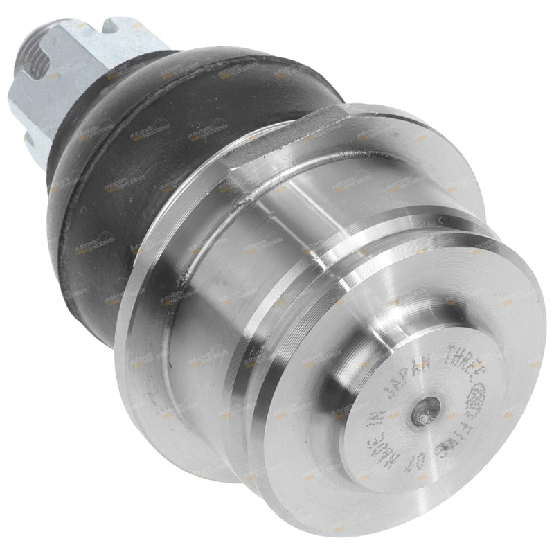200 Series Landcruiser UZJ200 VDJ200 555 Japan Lower Ball Joint (2007–2014)