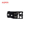 Chery Tiggo A5 Right Side Interior Door Handle (2006-2009)