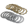 KTM 390 Duke, RC390 Clutch Friction Disc Plate (2013-2015)