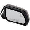 Mirrors Passenger Right Side Heated Hand for Ford Mustang
