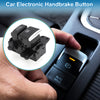 Honda Avan Brake Button Parking Switch (2010-2015)