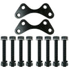 Isuzu Dmax V-Cross Triton Upper Arm Ball Joint Lift Spacer (2012-ON)