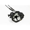 Kia Forte Koup Front Left Door Lock Actuator (2010-2013)