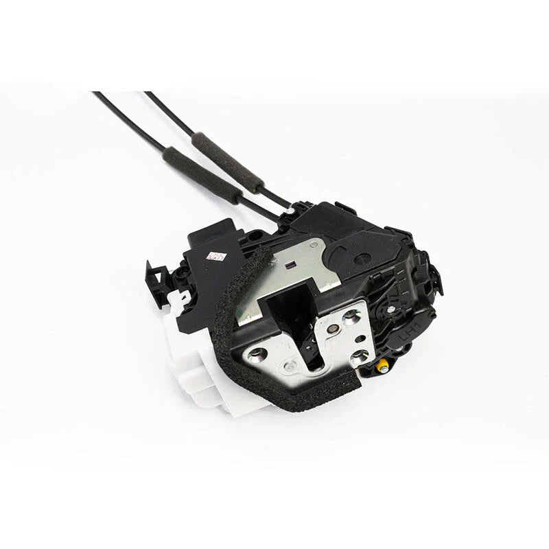 Kia Forte Koup Front Left Door Lock Actuator (2010-2013)