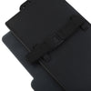 Truck 1 x Car Sun Visor Extension Extender Shield Anti-Glare