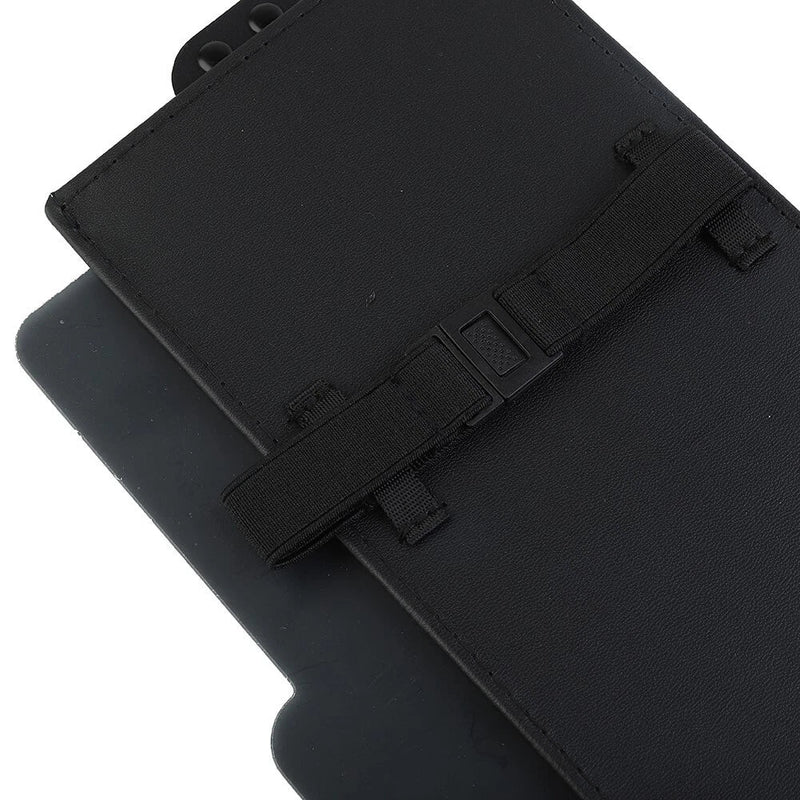 Truck 1 x Car Sun Visor Extension Extender Shield Anti-Glare