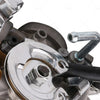 YAMAHA VSTAR 250 VIRAGO 250 ROUTE66 XV250 Carburetor (1988-2014)