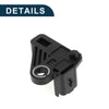 Ford Fiesta 1.4 TDCi (2008-2012) 1 x Sensor Crankshaft Position Sensor