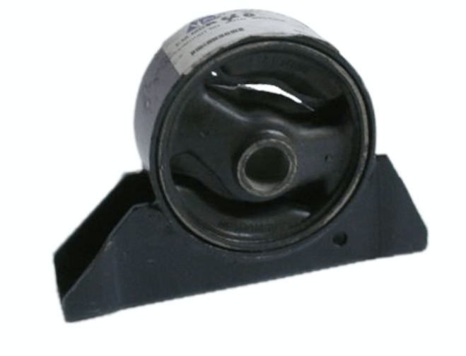 Engine Mount Front FOR Mitsubishi Nimbus UC/UF