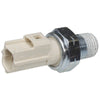 Ford Explorer V6 V8 4.0 4.6L Oil Pressure Sender Switch (1999-2008)