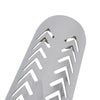 Motorcycle Cub Exhaust Pipe Bracket Cover