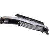 Grille Assembly For 03-23 Chevrolet Express 3500 2500