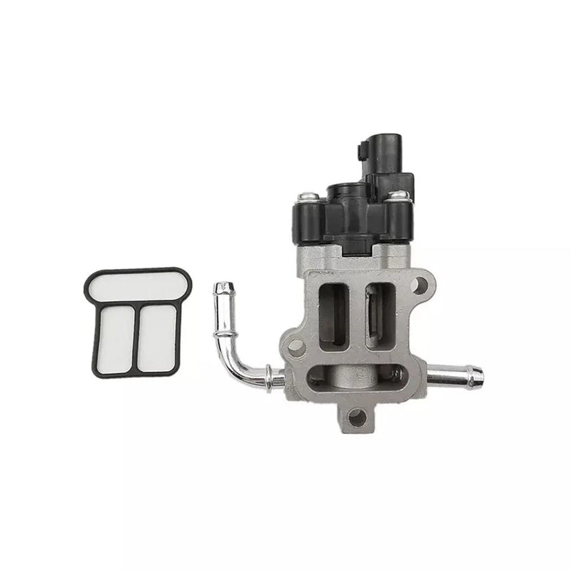 00-05 Toyota Celica 1.8L Idle Air Control Valve (2000-2005)