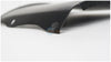 Holden HD HR - Left Hand Side Lower Front Fender Rust Panel (1965-1968)