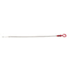 Volvo V70 XC70 S60 S80 XC90 S70 C70 Engine Oil Dipstick (2000-2010)