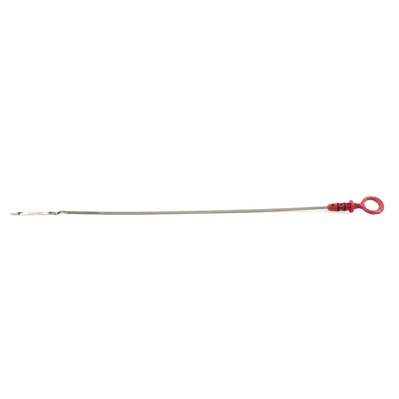 Volvo V70 XC70 S60 S80 XC90 S70 C70 Engine Oil Dipstick (2000-2010)