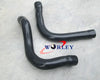 BMW E36 Z3 / 318I / IC / IS / TI Silicone Radiator Coolant Hose Kit (1996-2002)