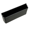 Universal Car Interior Door Side Storage Box Organizer Holder