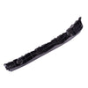 Toyota Sienna (2011-2020) Left Side Front Bumper Bracket Retainer