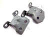 Toyota RN30 2 x Right Side Door Hinges (1978-1983)
