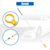 Ford Ranger Engine Oil Level Indicator Dipstick (2001-2011)