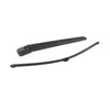 Mercedes-Benz Vito Rear Wiper Blade & Arm Assembly (2014-2023)