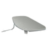 BMW F48 Cap Silver Gray Tow Hook Cover