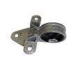 Chrysler Voyager RG V6 LH Front Engine Mount 3.3L (2001 - 2008)
