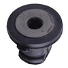 Mercedes Benz X164 W164 W251 4pcs Steering Rack Mount Bushings (2006-2012)