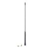 Nissan, Dodge, Mazda, BMW 16" Power Antenna Mast