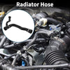 BMW 525i Radiator Hose (2004-2005)