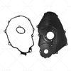Toyota Hilux LN106 LN107 LN111 Timing Belt Cover & Seals (1997-2005)