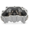 Honda Recon 250 TRX250TE / TM Cylinder Head Cover
