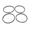 Tire Changer Motor Transmission Belt 580/635/686/710