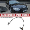 Infiniti Q50 Rear Right ABS Wheel Speed Sensor (14-20)