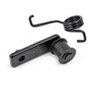 Polaris ATV Outlaw 90 / Outlaw 110 EFI Chain Tensioner (2007–2019)
