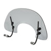 Vespa Primavera 150 Plastic Windshield (2014-2021)