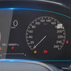 Civic 1x Car Dashboard Screen Film 11th Protection (2022–2022)